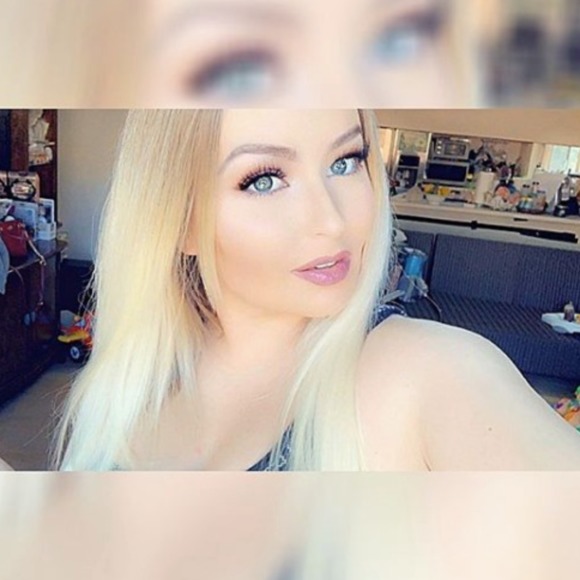 sarahwindykral